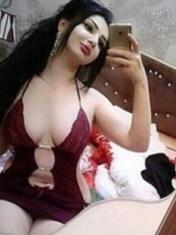 Инна